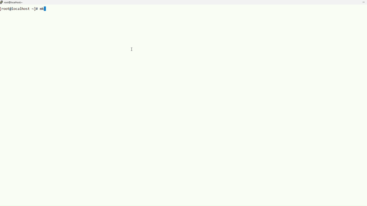 Download Client Screenshot